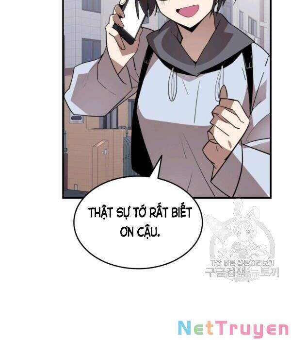Tôi Là Lính Mới Chapter 55 - Trang 73