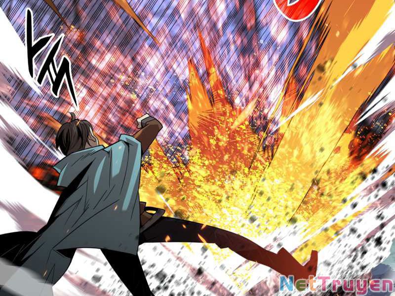 Tôi Là Lính Mới Chapter 76 - Trang 154