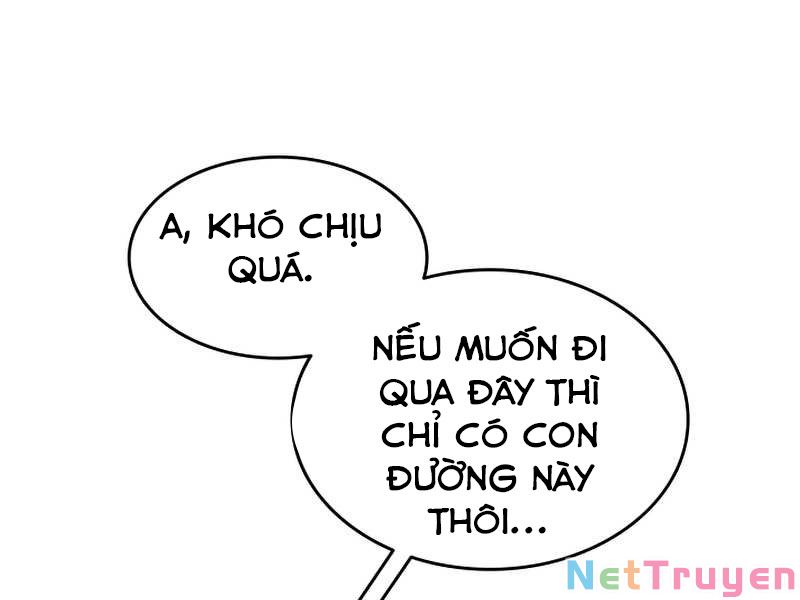 Tôi Là Lính Mới Chapter 76 - Trang 95