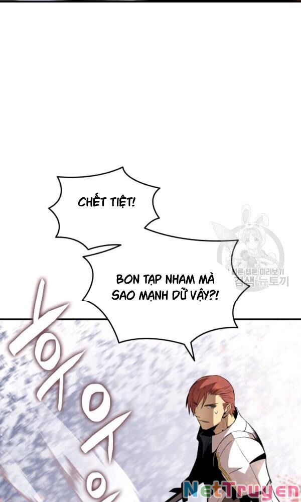 Tôi Là Lính Mới Chapter 57 - Trang 72