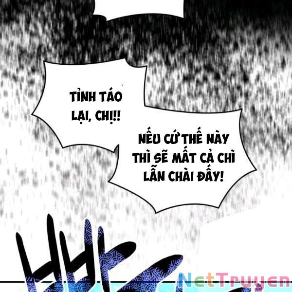 Tôi Là Lính Mới Chapter 59 - Trang 94