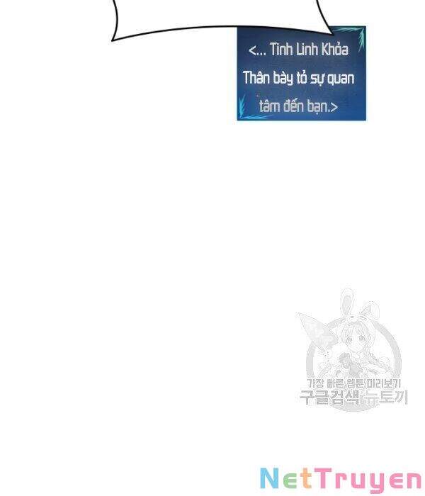 Tôi Là Lính Mới Chapter 55 - Trang 98