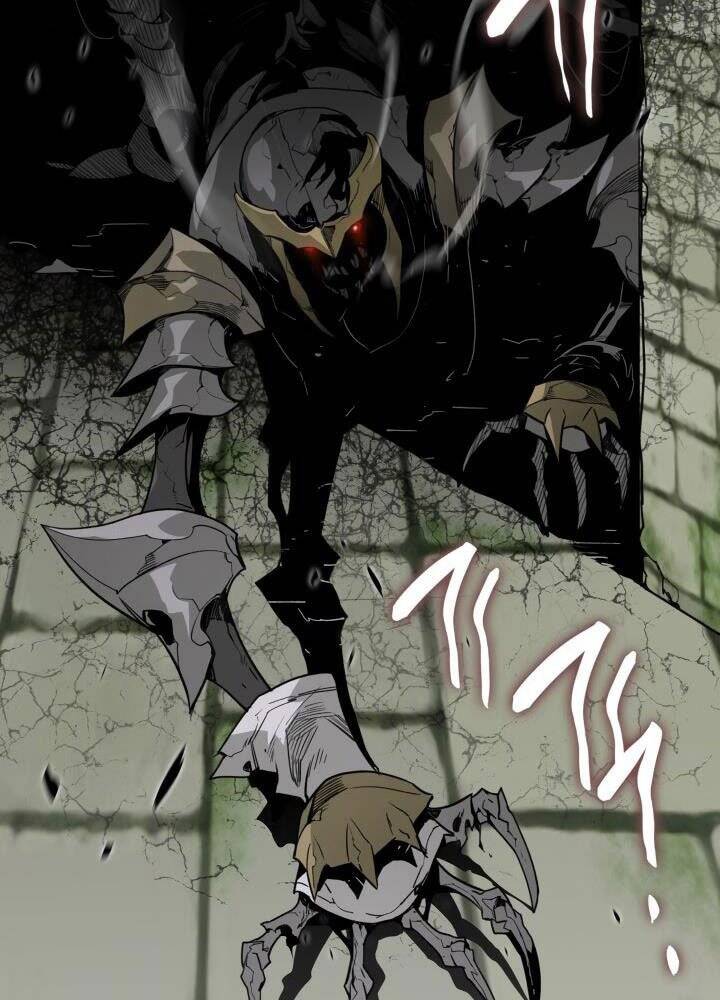 Tôi Là Lính Mới Chapter 104 - Trang 42