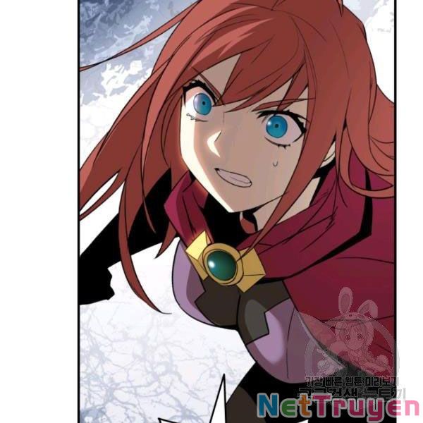 Tôi Là Lính Mới Chapter 59 - Trang 156