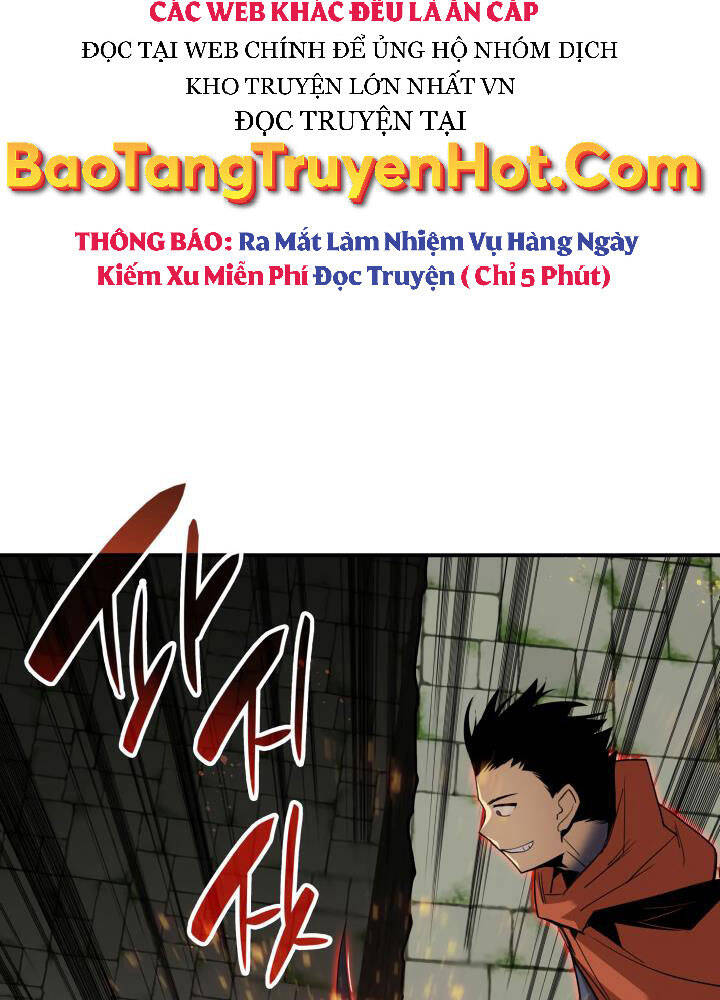 Tôi Là Lính Mới Chapter 104 - Trang 68