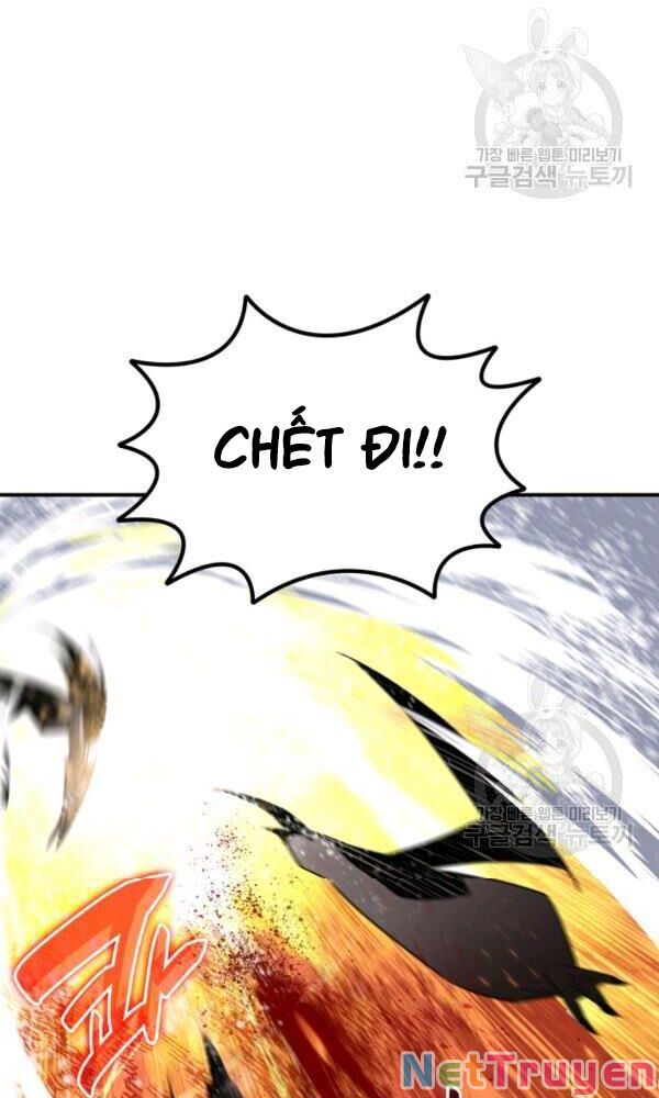 Tôi Là Lính Mới Chapter 57 - Trang 91