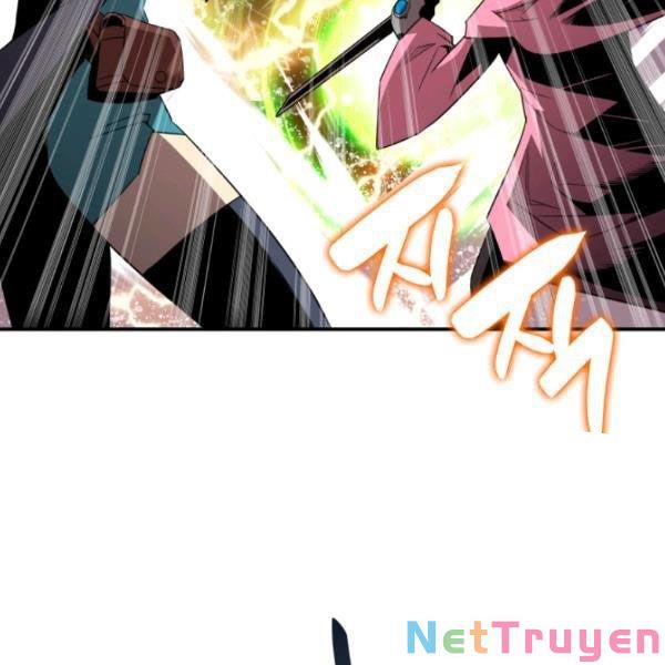 Tôi Là Lính Mới Chapter 59 - Trang 41