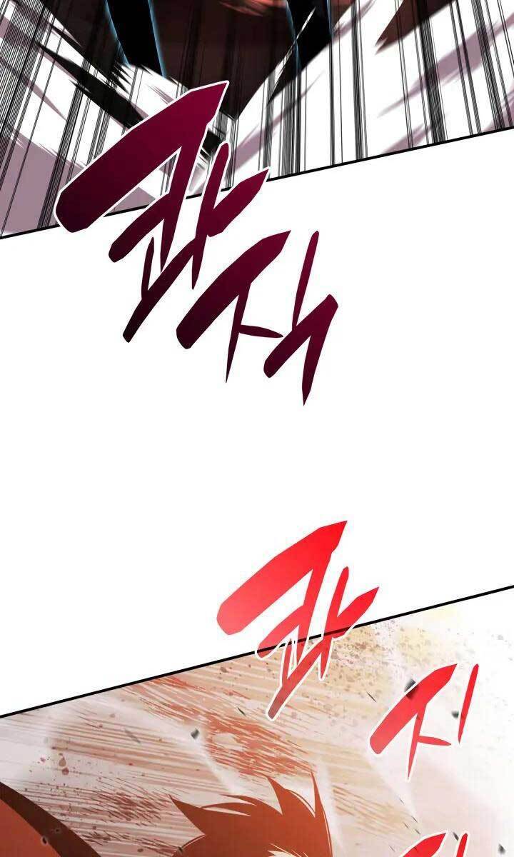 Tôi Là Lính Mới Chapter 120 - Trang 79