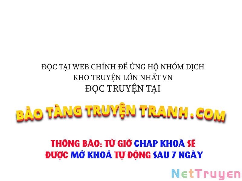 Tôi Là Lính Mới Chapter 76 - Trang 89