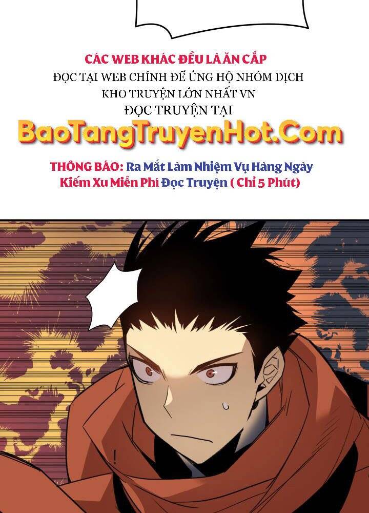 Tôi Là Lính Mới Chapter 104 - Trang 106
