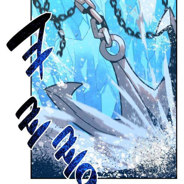 Tôi Là Lính Mới Chapter 60 - Trang 99
