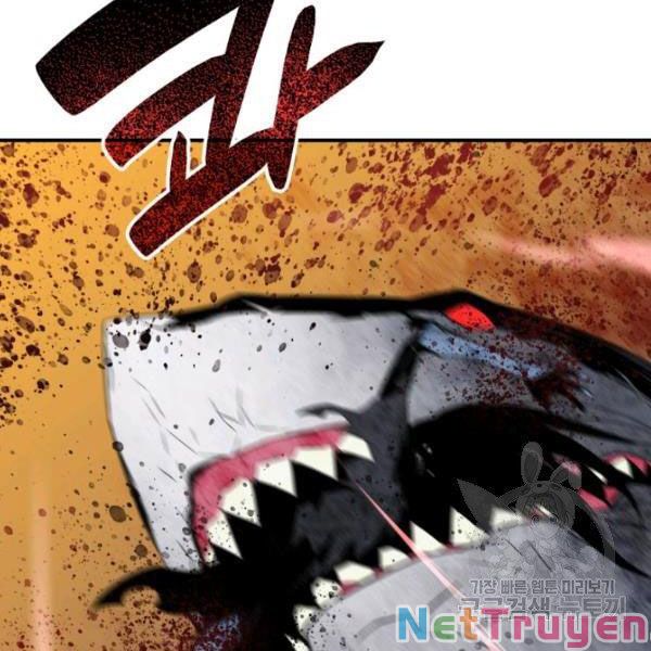Tôi Là Lính Mới Chapter 59 - Trang 109