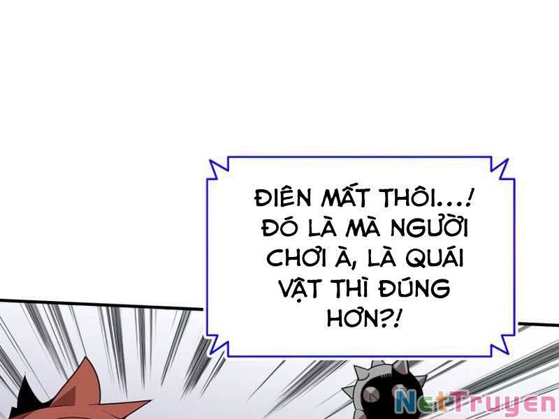 Tôi Là Lính Mới Chapter 76 - Trang 70