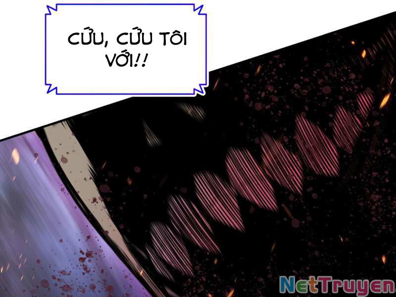 Tôi Là Lính Mới Chapter 76 - Trang 72