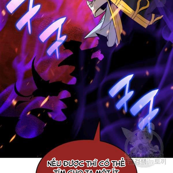 Tôi Là Lính Mới Chapter 60 - Trang 46