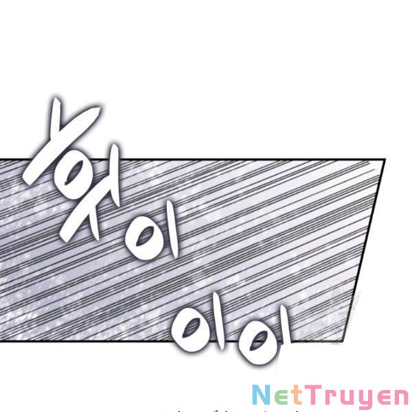Tôi Là Lính Mới Chapter 59 - Trang 101