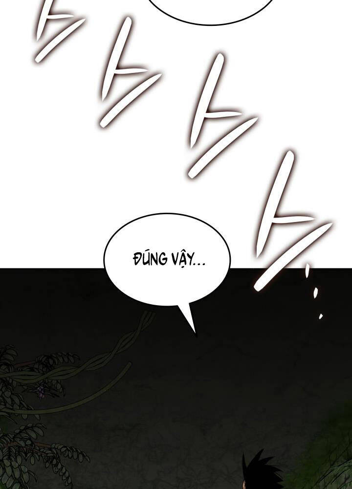 Tôi Là Lính Mới Chapter 104 - Trang 36