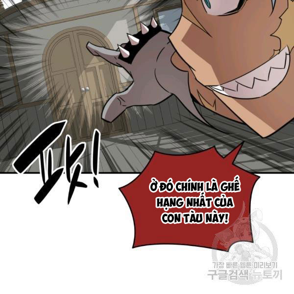 Tôi Là Lính Mới Chapter 60 - Trang 65