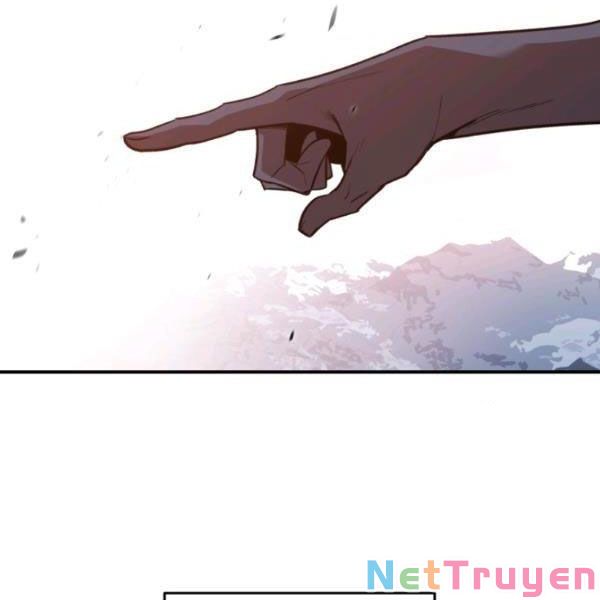 Tôi Là Lính Mới Chapter 59 - Trang 177