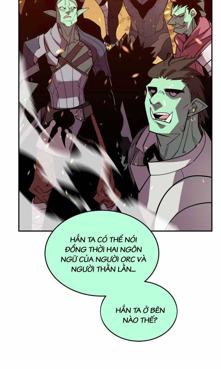 Tôi Là Lính Mới Chapter 146 - Trang 30