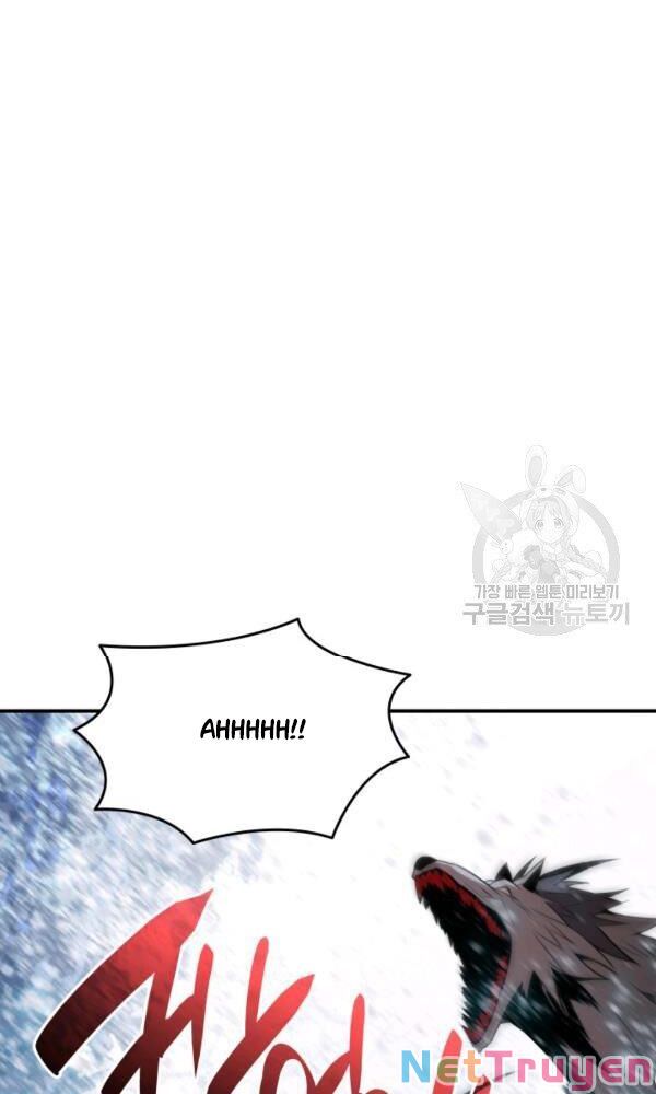 Tôi Là Lính Mới Chapter 57 - Trang 69