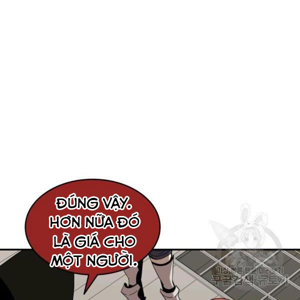 Tôi Là Lính Mới Chapter 60 - Trang 81