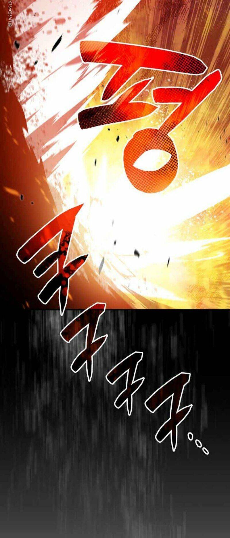 Tôi Là Lính Mới Chapter 48 - Trang 5