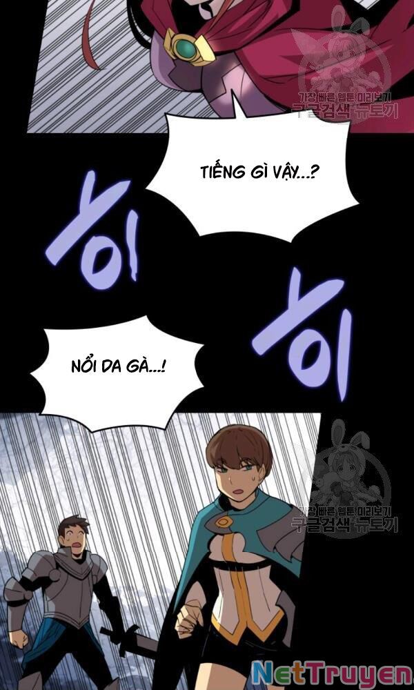 Tôi Là Lính Mới Chapter 57 - Trang 100