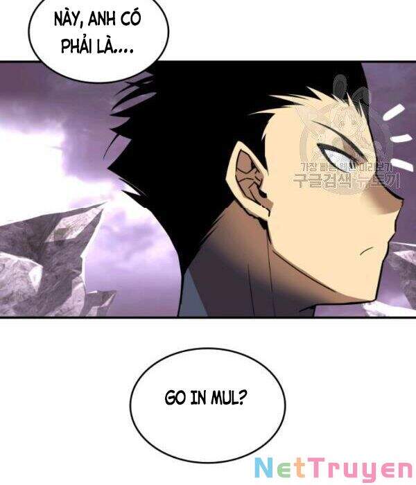 Tôi Là Lính Mới Chapter 55 - Trang 82