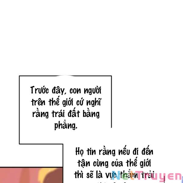 Tôi Là Lính Mới Chapter 59 - Trang 166