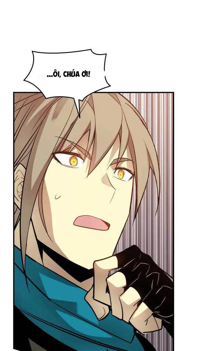 Tôi Là Lính Mới Chapter 120 - Trang 76