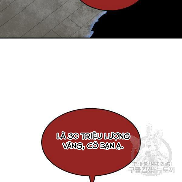 Tôi Là Lính Mới Chapter 60 - Trang 31