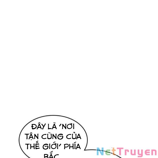 Tôi Là Lính Mới Chapter 59 - Trang 142