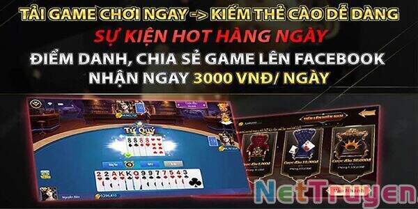 Tôi Là Lính Mới Chapter 55 - Trang 138