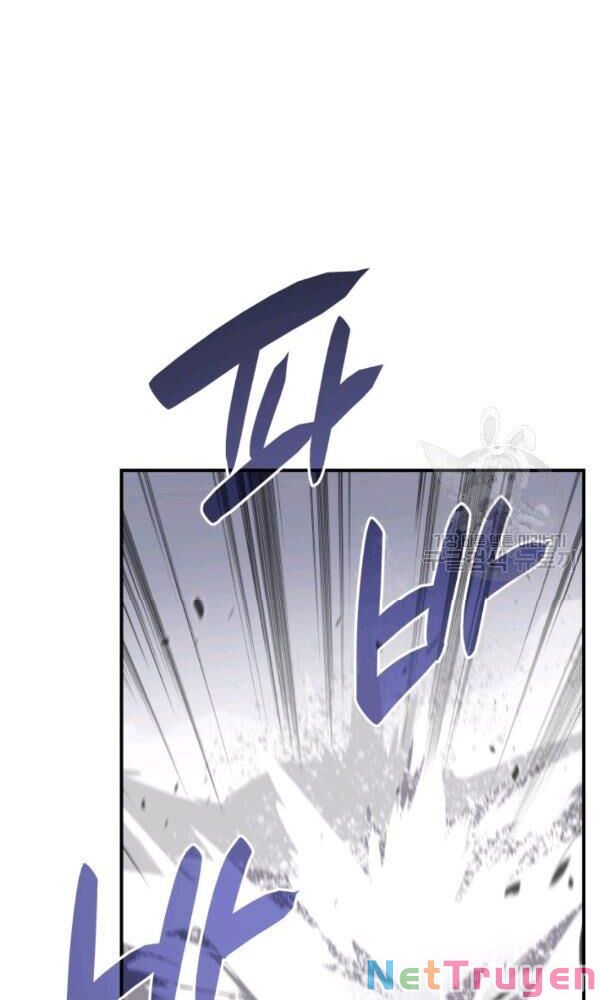 Tôi Là Lính Mới Chapter 57 - Trang 33