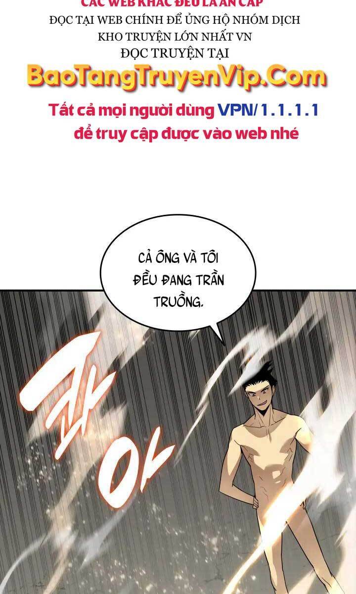 Tôi Là Lính Mới Chapter 120 - Trang 8