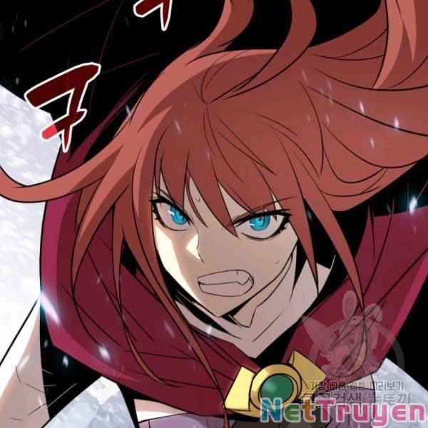 Tôi Là Lính Mới Chapter 59 - Trang 150