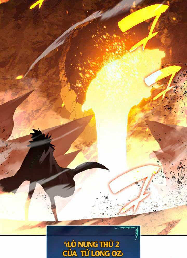 Tôi Là Lính Mới Chapter 146 - Trang 90