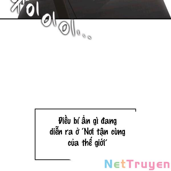 Tôi Là Lính Mới Chapter 59 - Trang 182