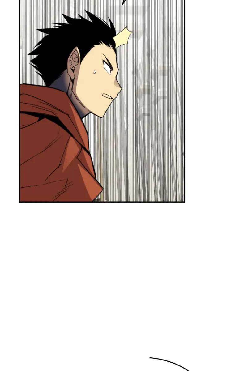 Tôi Là Lính Mới Chapter 115 - Trang 83