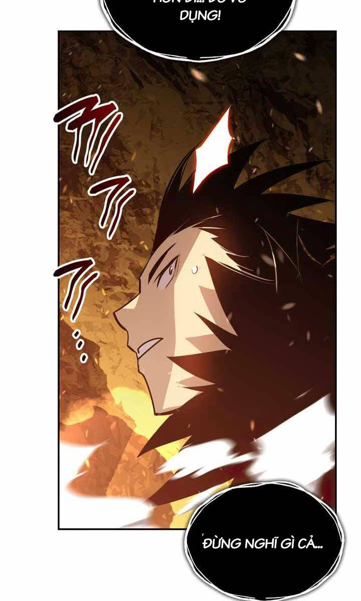 Tôi Là Lính Mới Chapter 146 - Trang 97