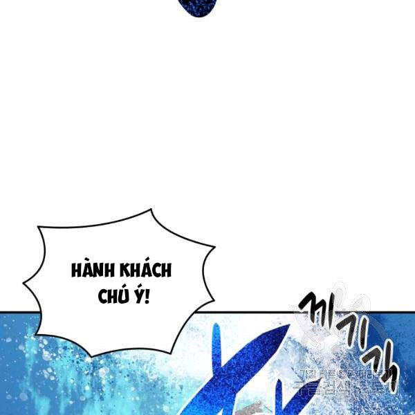 Tôi Là Lính Mới Chapter 60 - Trang 100
