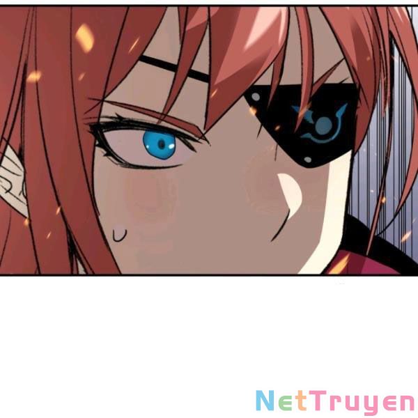 Tôi Là Lính Mới Chapter 59 - Trang 5