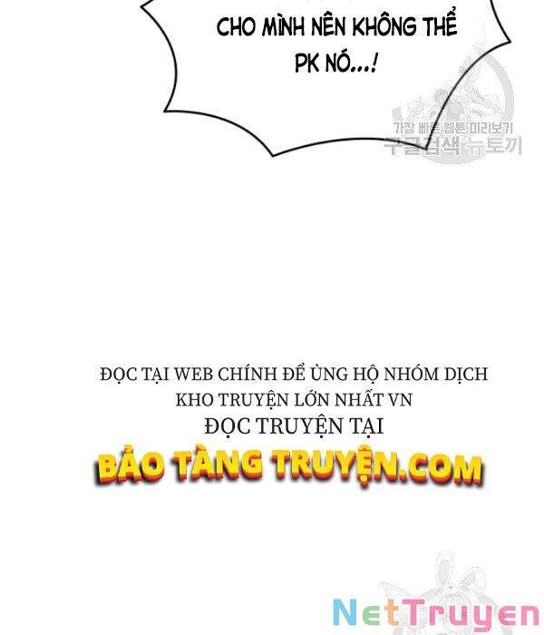 Tôi Là Lính Mới Chapter 55 - Trang 102