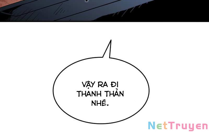 Tôi Là Lính Mới Chapter 76 - Trang 37