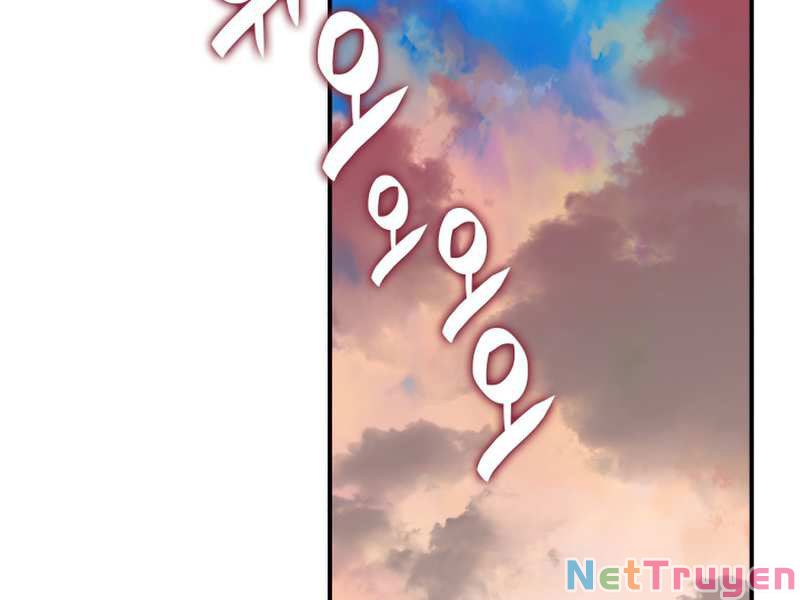 Tôi Là Lính Mới Chapter 76 - Trang 82