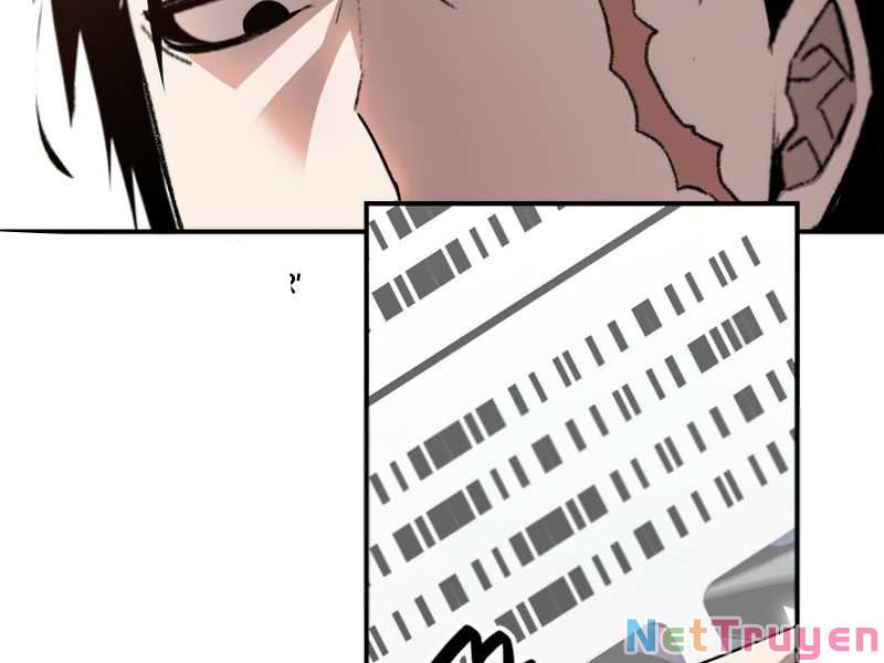 Tôi Là Lính Mới Chapter 76 - Trang 52