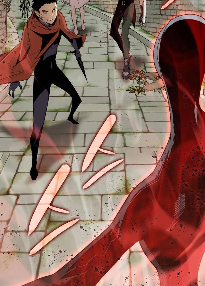 Tôi Là Lính Mới Chapter 104 - Trang 119