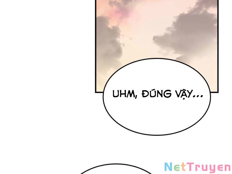 Tôi Là Lính Mới Chapter 76 - Trang 83