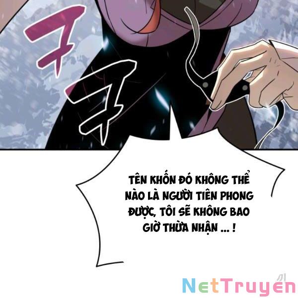 Tôi Là Lính Mới Chapter 59 - Trang 151